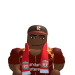 EsoEeso's avatar