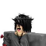 @Wz1se