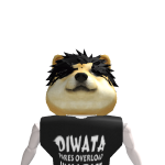 @ChrisJusyGamer