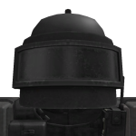 @JyaPtroKie