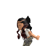 @Cheerleader_squad13