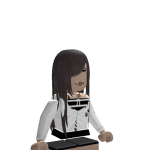 @Otje12399