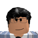 @Nico_TS13