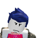 @Rbl0x_Just1n