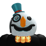 @supercrazyboy221