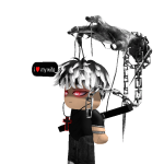 @Finade_Studios