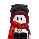 @Ladybug_theclown