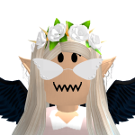 @PonciktvYTcute