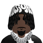 @Jay2good2750