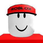 @poop123ono
