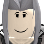 @Attack_Dummy99
