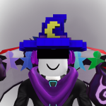 @Cchokelat00