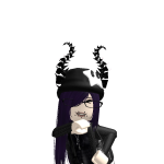 @Valthepopstar