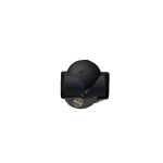 @MysteryGamer20000