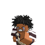 @prodbyacu