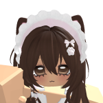 @Remiune