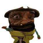 @Epicgamerboy737