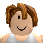 @9Badkid9