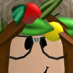 @Capta1nDictat0r
