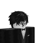 @TegaPlaysRoblox