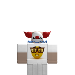 @wazaki122
