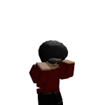 @notr1vengeful