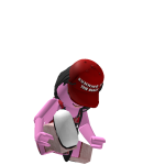 @V1SII0N