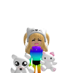 @Reset34771594