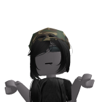@Lxvely_Pixels