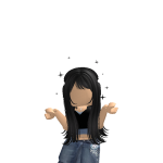 @LittleFoxy444