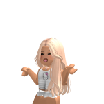 MM2
