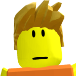Sammy