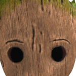 SvenFN