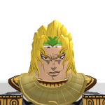 DIO