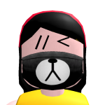 @iiomq_itzmlg
