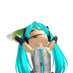 @C0C0_C0L44