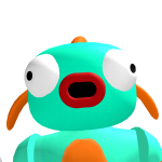 @FishySnom