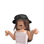 @Webkin292