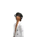 @LilYachty8282