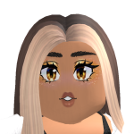 @MonFlexRi