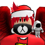 @sonicrayo17298