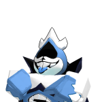 @500white500