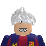 @IDK2r2