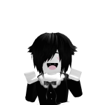 nonfaithfuI's avatar