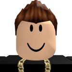 @holder_acck