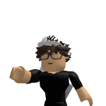 @gamerlxlx
