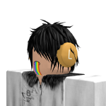 @Edgar2desired