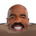 @keegan200884