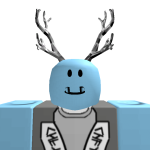 @FinchNet