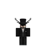@zaerhuhh
